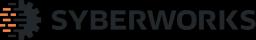 SyberWorks