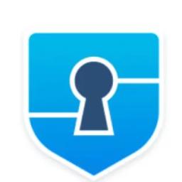 Symbol Security