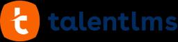 Talent