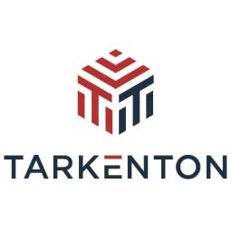 Tarkenton