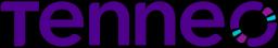 Tenneo logo
