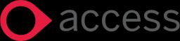 The Access Group