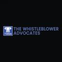 The Whistleblower Advocates