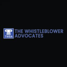 The Whistleblower Advocates