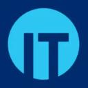 Think Information Technology Limited