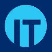 Think Information Technology Limited logo