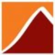 Thornhill Associates logo