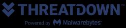 ThreatDown logo
