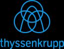 thyssenkrupp