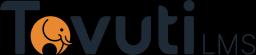 Tovuti LMS logo