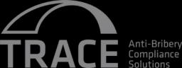 TRACE International, Inc. logo