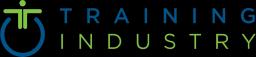 Training Industry, Inc.