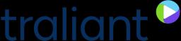Traliant logo