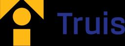 Truis