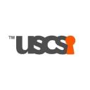 United States Cybersecurity Institute