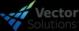 Vector Solutions