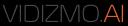 VIDIZMO.AI