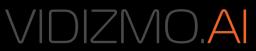 VIDIZMO.AI