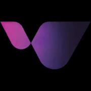 VinciWorks
