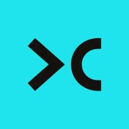Virtual College by Netex