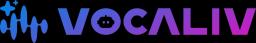 Vocaliv
