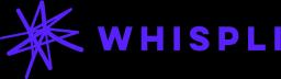 Whispli