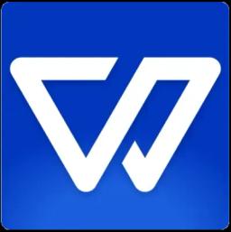 Whistleblower Software ApS. logo