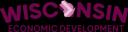 Wisconsin Economic Development Corporation