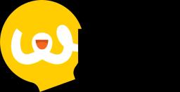 Wizer logo