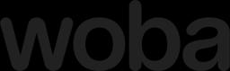 Woba.io