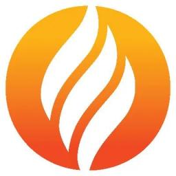 WorkForge logo