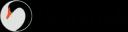 WorkHub Enterprise