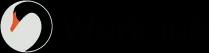WorkHub Enterprise logo
