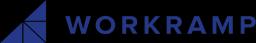 WorkRamp (a Confirm company)
