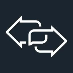 XBP Europe