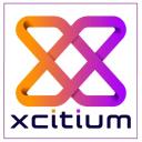 Xcitium